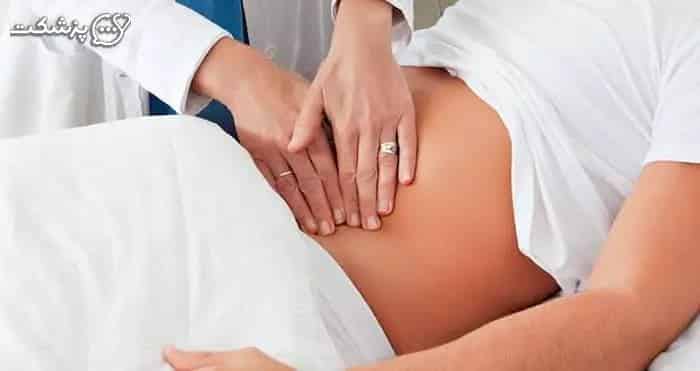 علل شایع یبوست بعد از عمل جراحی-پزشکت